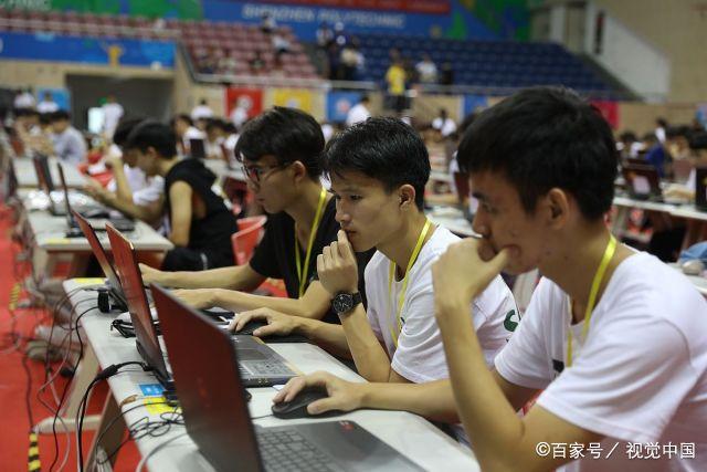 两年制大专和三年制大专的区别,三年制大专和两年制大专的学费