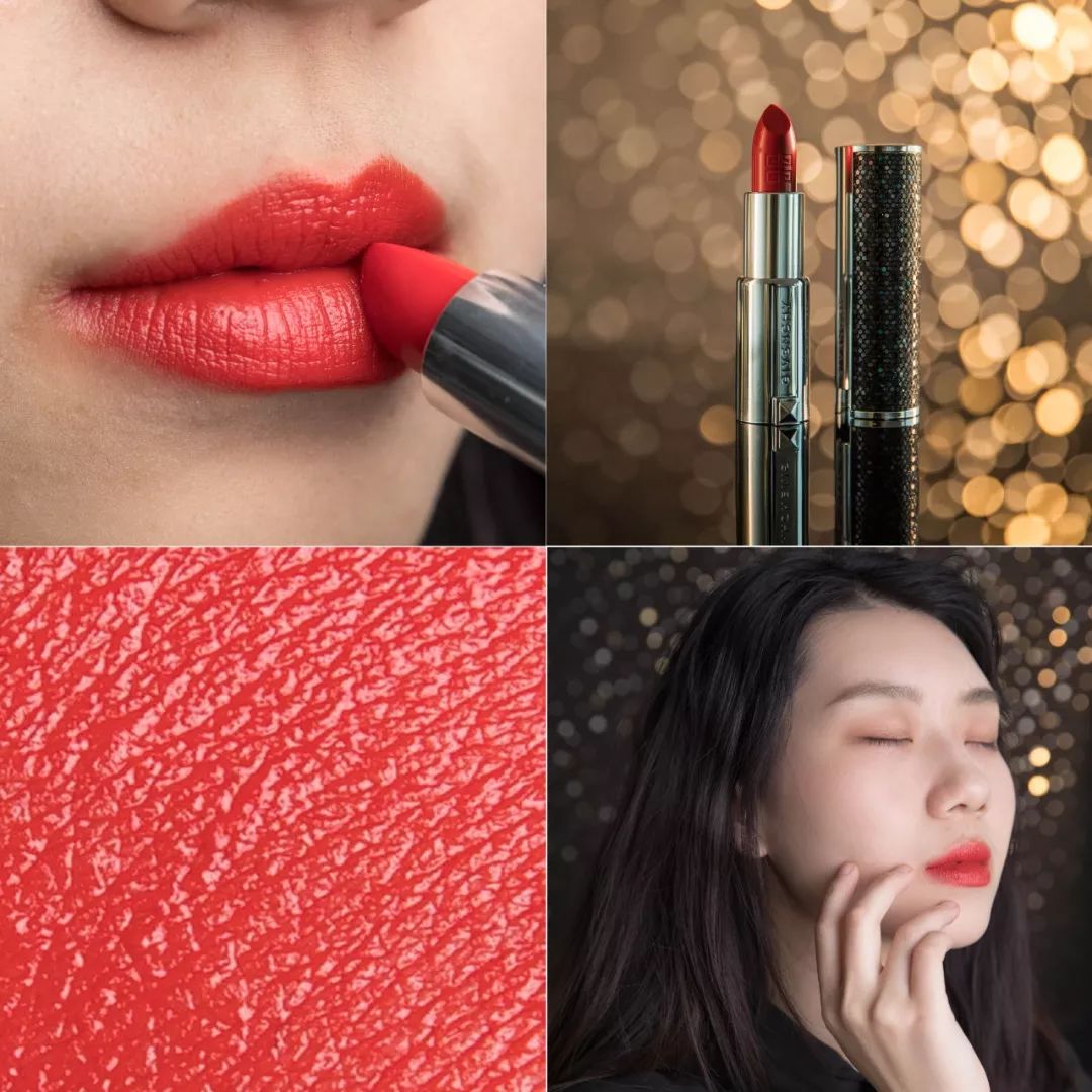 90后隐形贫困人口自救,90后隐形贫困人口