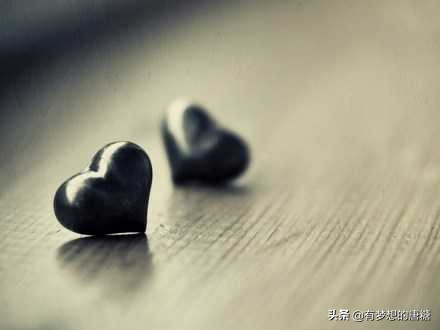 在家带娃呆着快郁闷了怎么办,在家带娃容易崩溃怎么办