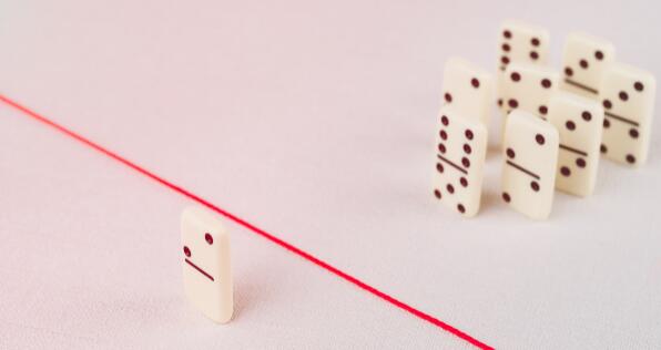 ipo上会通过后的流程,ipo上会结果