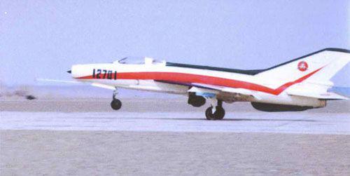 占地955000平方米有多大,占地516亩有多大