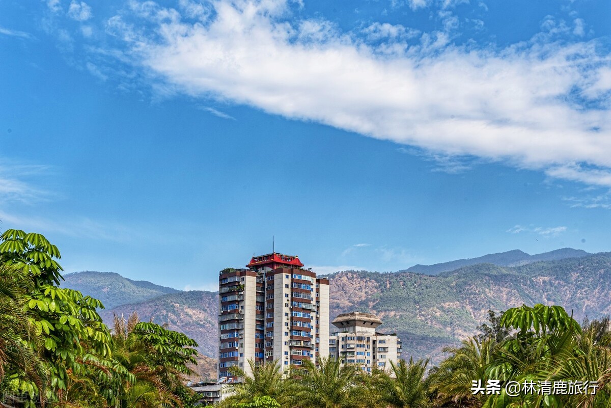 攀枝花康养胜地价格,攀枝花的康养基地冬天的价格