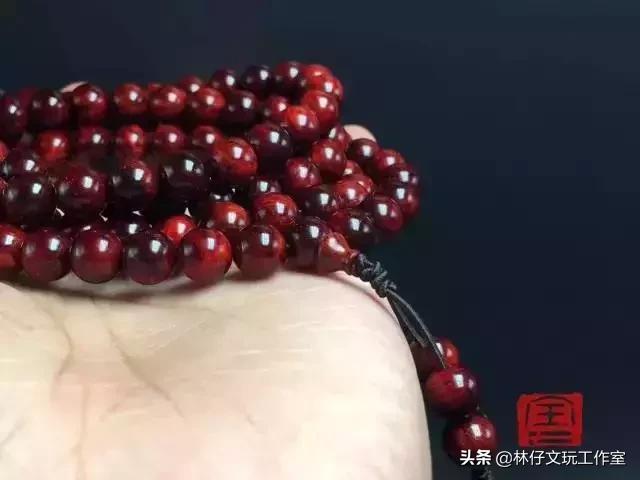 十二生肖配什么文玩,十二生肖戴什么文玩手串