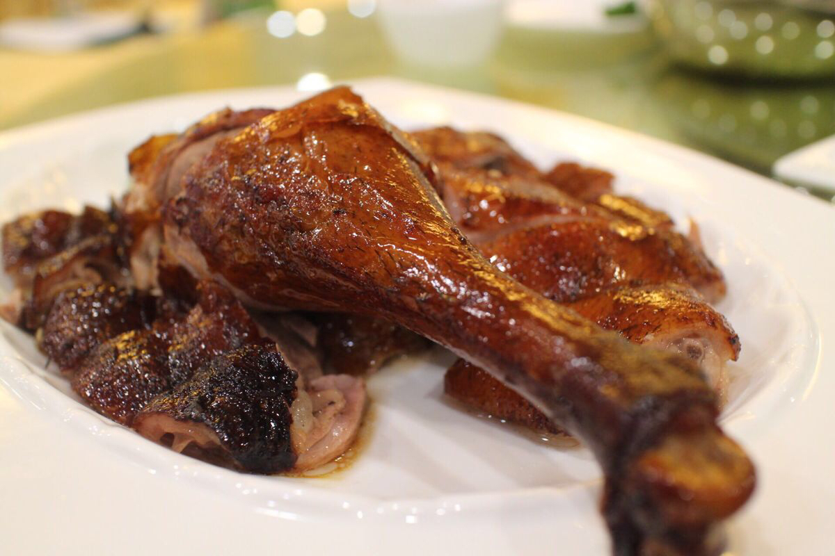 醉拳吃霸王餐成龙,醉拳成龙吃霸王餐完整版原话