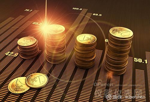 聚光科技销售怎么样,外资为什么看好聚光科技