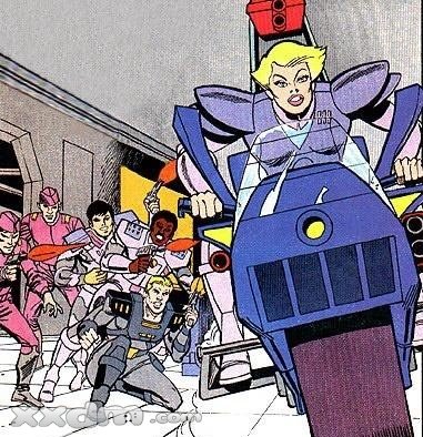 80后的动画片能勾起我们多少回忆,伴随8090后的动画片