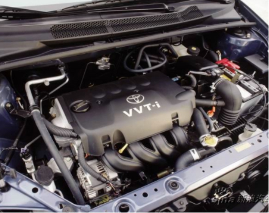 丰田本田和日产谁的发动机最好,丰田本田日产2.0自吸发动机哪个好