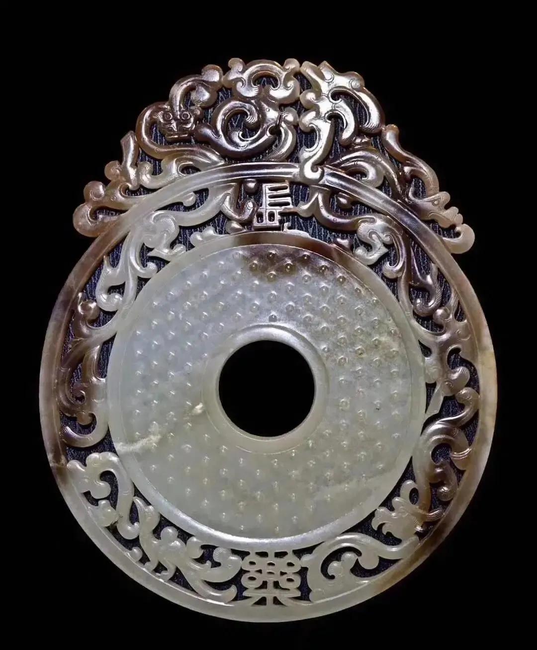 王者兵器玩具,王者猎人传奇玩具大全