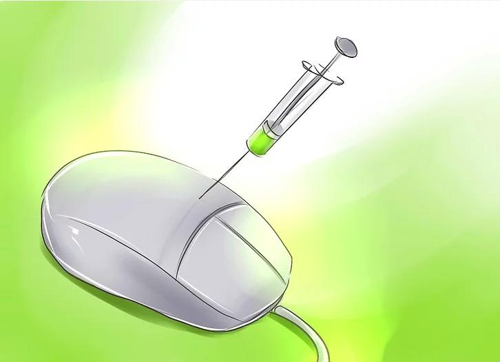 怎样防止身份盗用,法律咨询身份被盗用