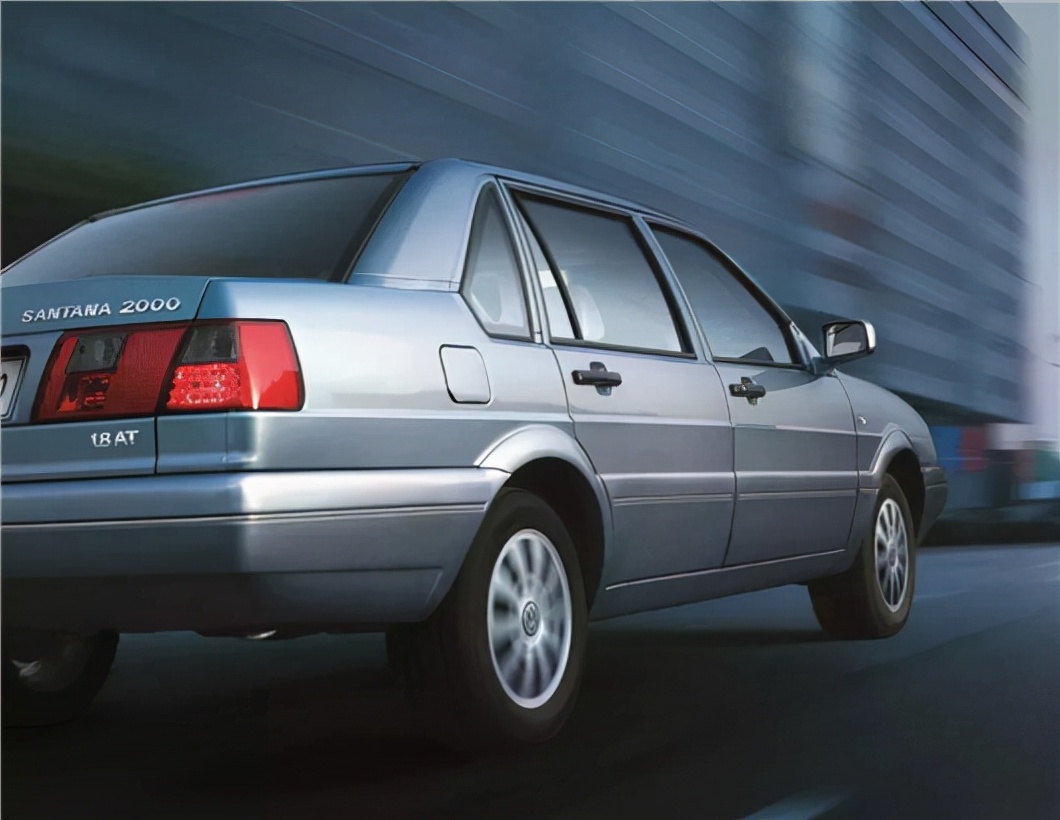 桑塔纳2012款,桑塔纳旅行版2012