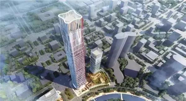 武汉以后会迎来机遇,武汉发展又要迎来新的爆发吗