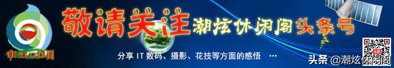 别人发的微信笔记内容怎么编辑,微信里笔记怎么编辑