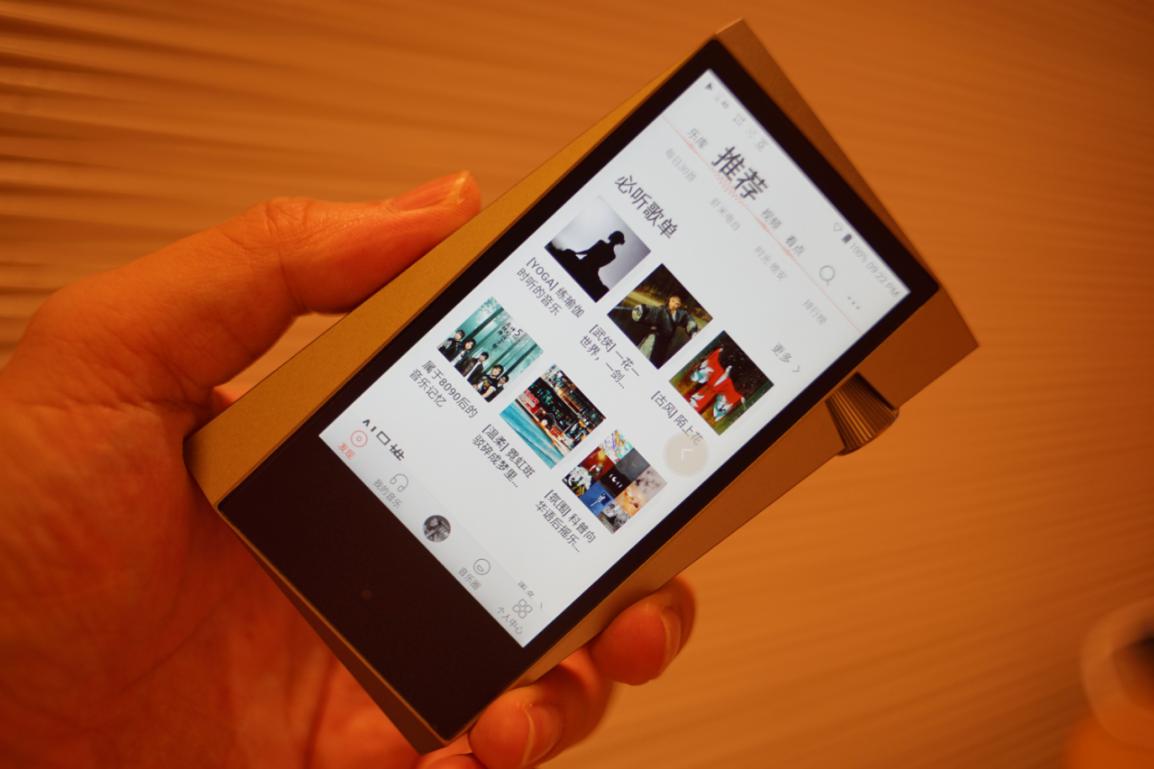 鑹惧埄鍜宻r25mkii,鑹惧埄鍜宎k240瀹㈣鐪熷疄鍚劅璇勬祴