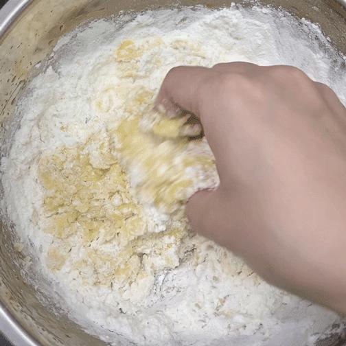 整个朋友圈都在刷《动森》，而我却爱上了在厨房刷锅