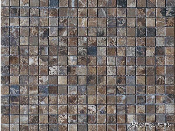 瓷砖用哪种砖比较好,家用瓷砖什么砖比较好