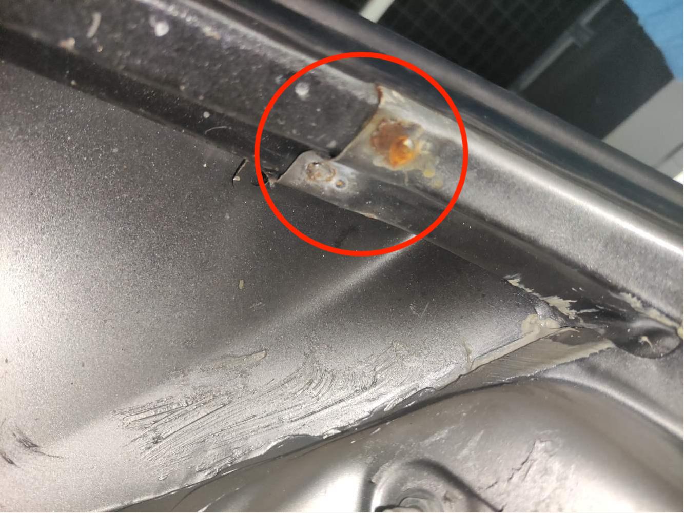 12年丰田花冠17万公里值得入手吗,13年丰田花冠顶配