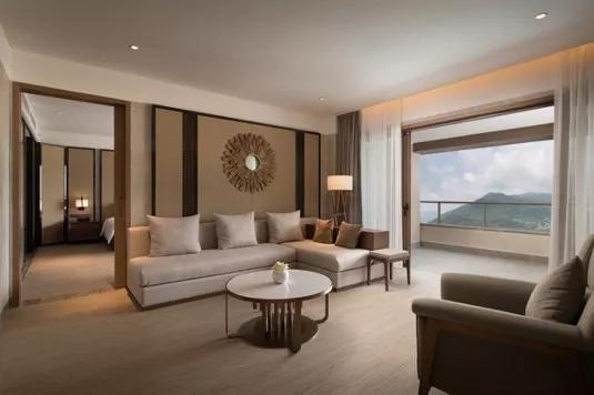 悦动青少年训练营,悦动篮球冬令营