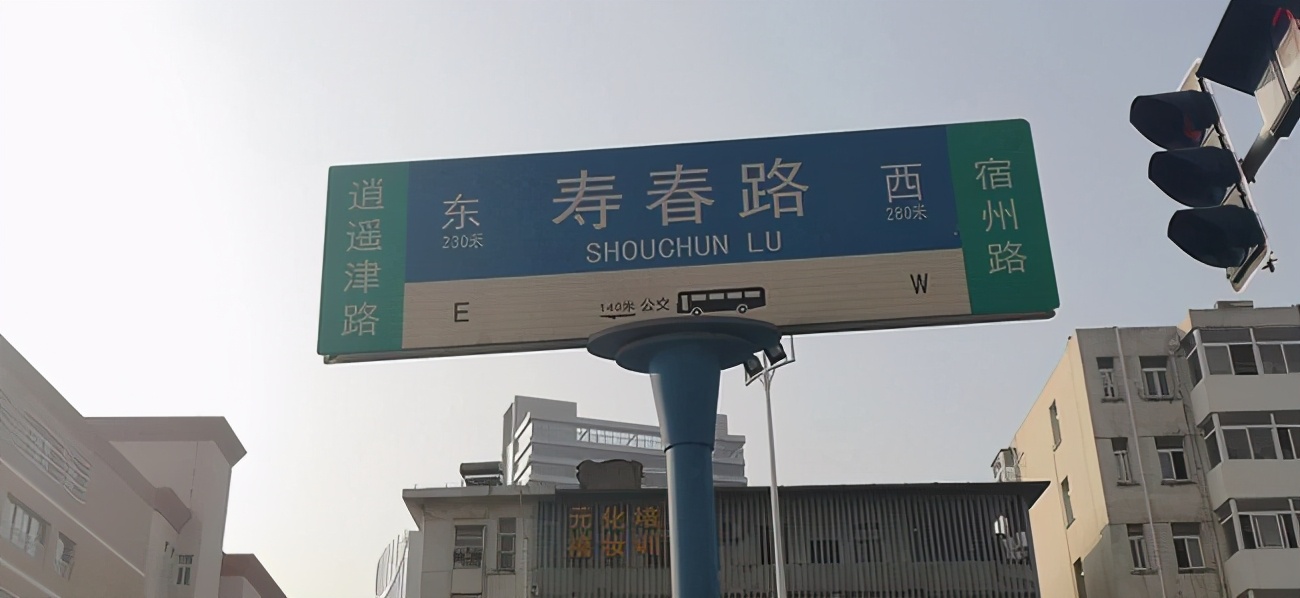 泸州旅游推荐景点大全最新,合肥旅游免费景区推荐