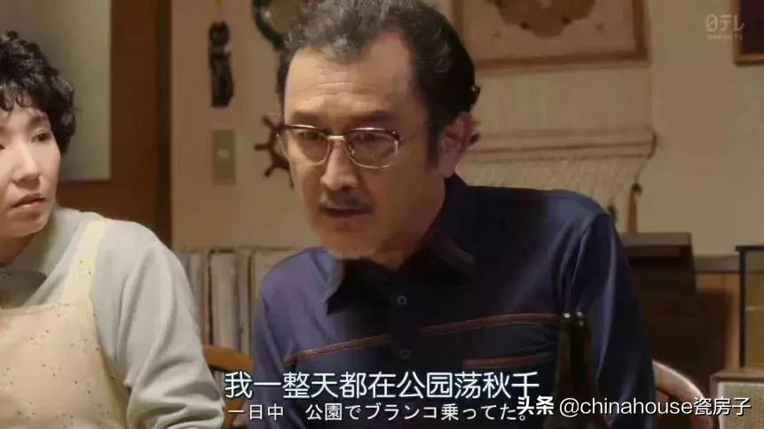 狂欢节cosplay,面具cosplay