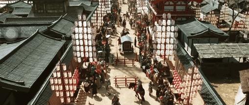 常熟虞山灵异故事,常熟虞山的故事