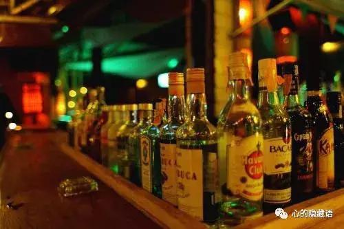 渡人如渡己渡己如渡人,渡人如渡己渡己也是渡人