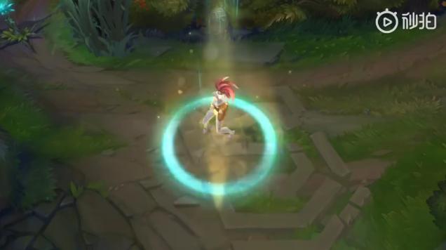 阿卡丽皮肤kda至臻怎么获得,阿卡丽皮肤至臻魔女怎么获得