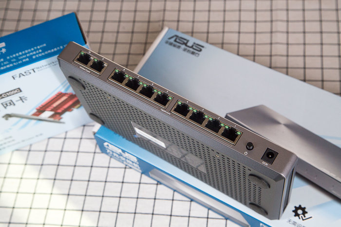 鍗庣xg-u2008璇勬祴,鍗庣xg-u2008