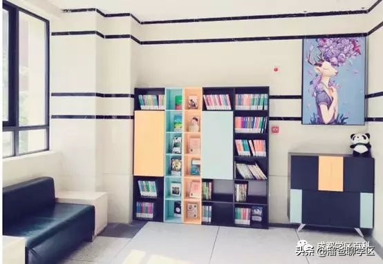 大源片区小学排名,高新区大源片区学校排名