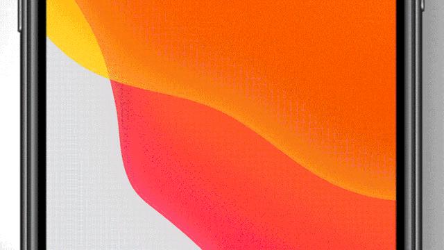 新款iphonese有啥优点,苹果se系列最值得入手的手机