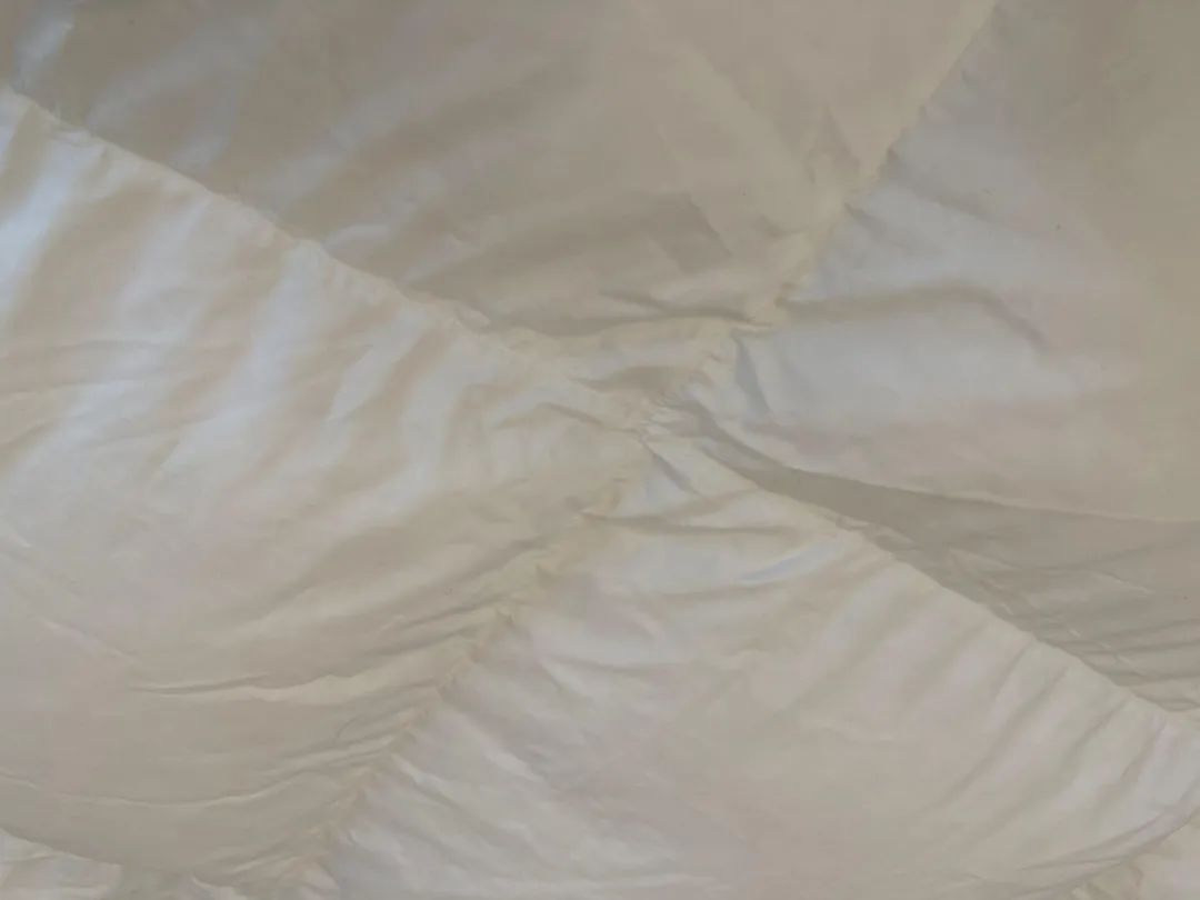 家纺高级感推荐,家纺推荐北欧风