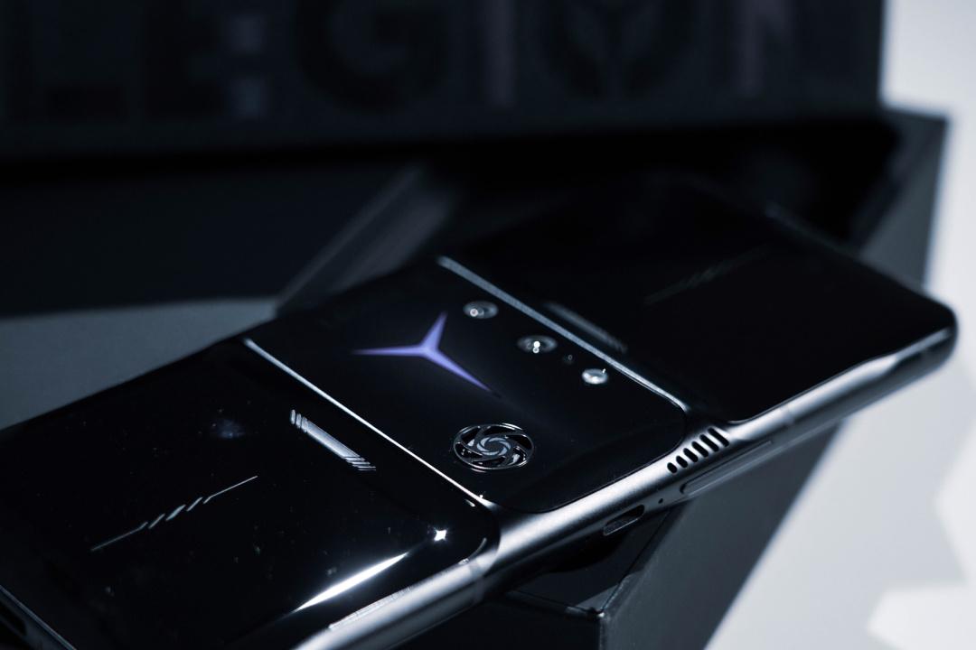 闪电修手机屏幕靠谱吗,闪电修侠修手机靠谱吗