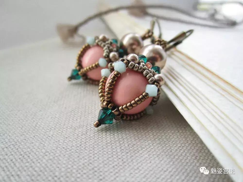 送你一副耳环,送你一副耳环完整版