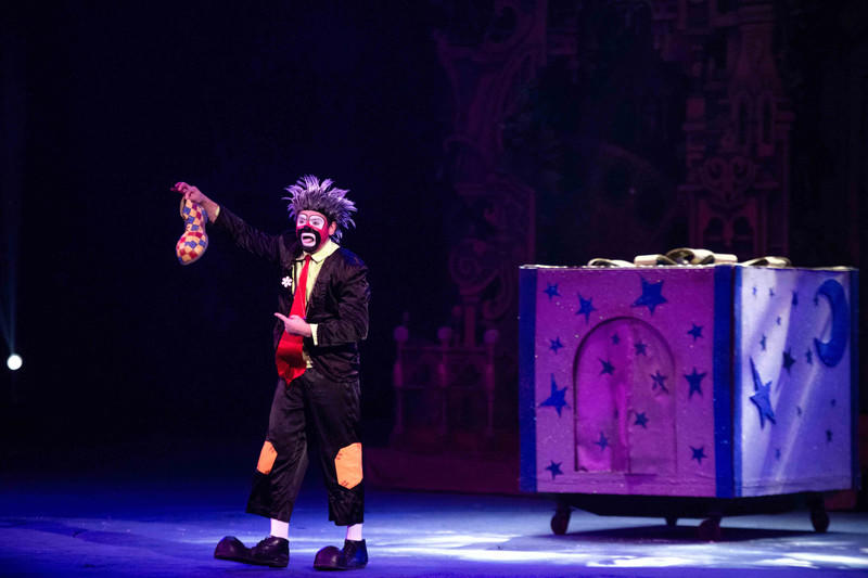 广州长隆野生动物世界的游玩攻略,广州长隆野生动物世界一日游回顾