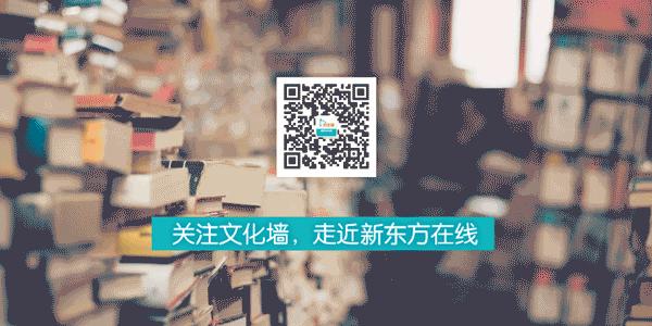 2021年6月英语四级高频词,2021年四级英语单词词汇