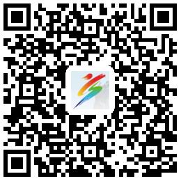 全民健身活动中心锡林浩特,锡林浩特全民健身足球比赛