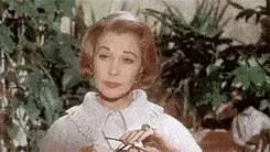 费雯丽出轨,罗马之春费雯丽近况