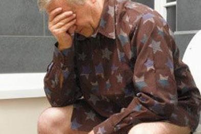 痔疮难言之隐,痔疮的7个误区早知道少遭罪