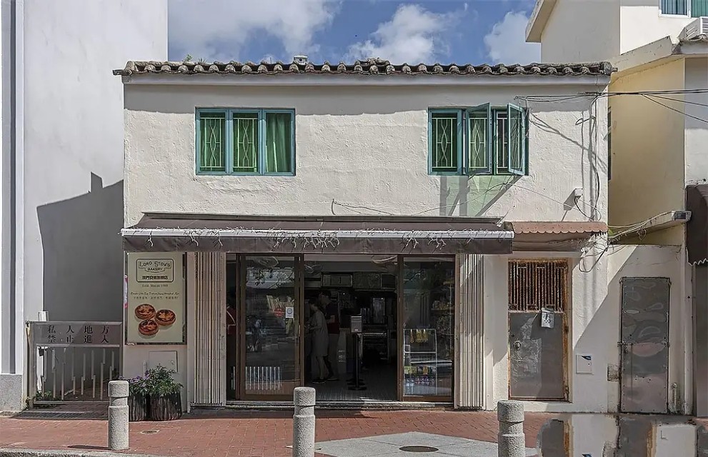 熊孩子读历史：蛋挞是怎么来的？