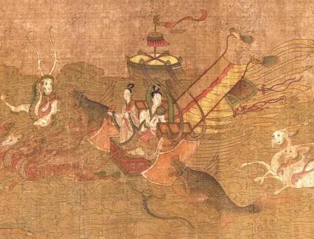 十二星座怪癖之摩羯,十二星座佛系摩羯