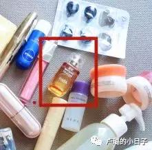 化妆包外出随身携带不透明,出门旅行化妆包推荐