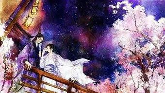 唐诗夜雨寄北原文翻译及赏析,夜雨寄北古诗解释全文