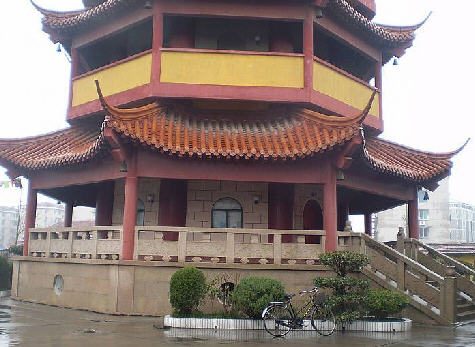 启东法音寺什么时候重新开放,启东法音寺求啥的