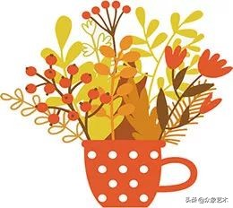 如何制作干花片,如何制作干花花束