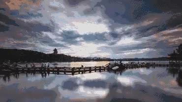 中国地理知识大全及讲解合集,一口气读懂中国地理