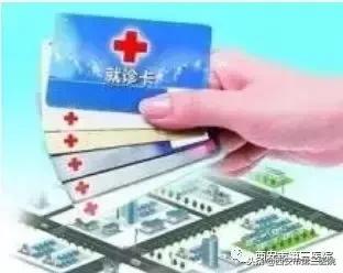 鍠滃ぇ鏅鍏ㄦ枃鍏嶈垂闃呰,鍠滃ぇ鏅鍏ㄦ枃鍏嶈垂