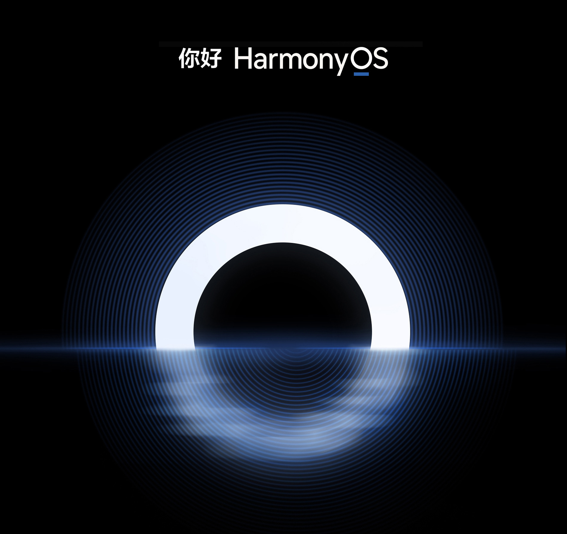 鸿蒙3.0新机敲定:200倍变焦+4G版骁龙898,这次还支持吗?