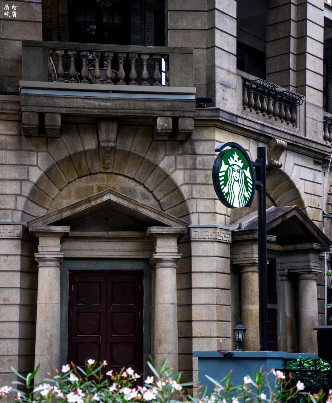 疫情下的麦当劳啥样,疫情过后麦当劳该长啥样