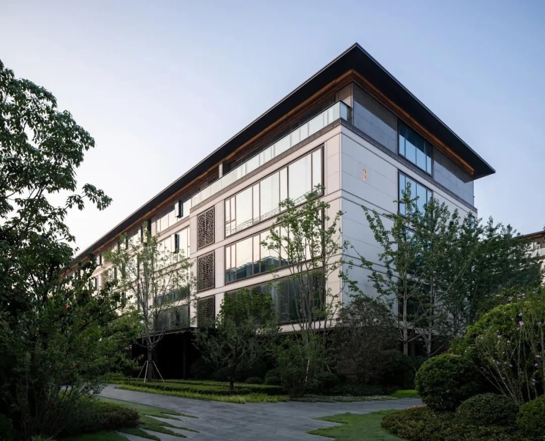 小艾大叔讲郑州融创中原壹号院,融创中原壹号院380平大平层