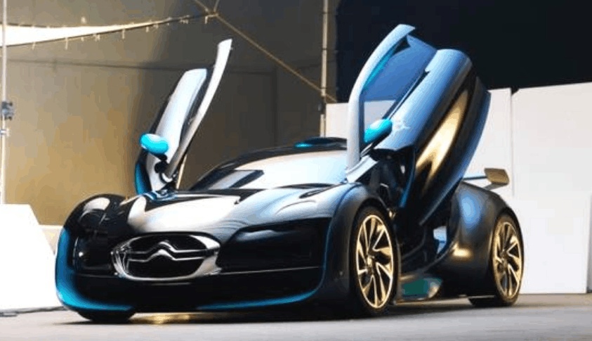 法系车为什么不建议买,法系车为何良心