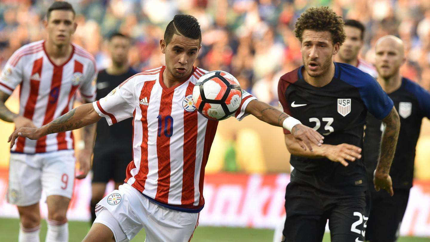 特罗姆瑟vs斯塔贝克比分结果,斯塔贝克vs特罗姆瑟结局